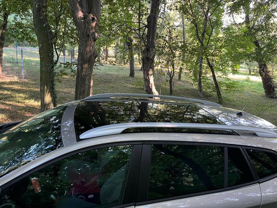 Renault megane 3 motor 1,5 daci