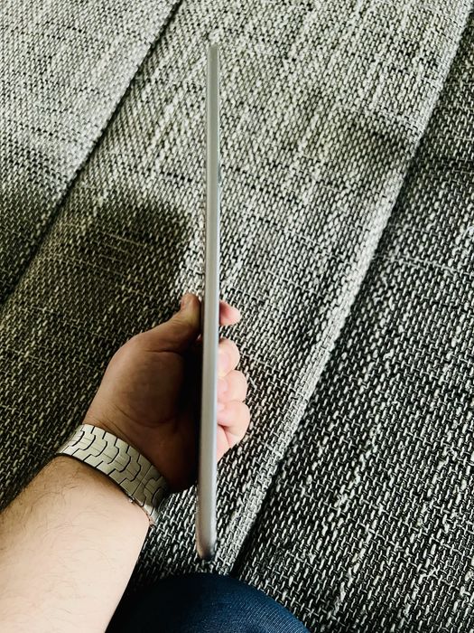 Ipad air 2 de 128 gb impecabila