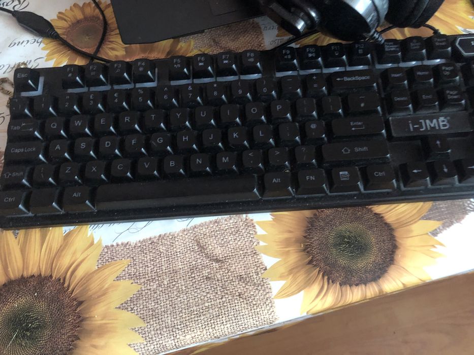 Vand laptop lenovo ideapadgaming 3