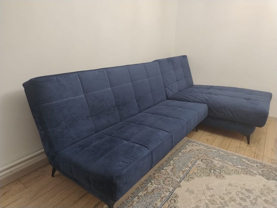 Продам диван, в отличном состоянии.