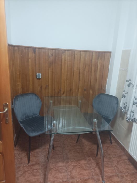 De închiriat ap 2 camere