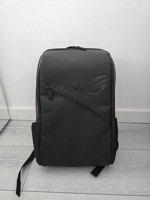 Rucsac laptop ASUS ROG Ranger 16 (BP2501) – NOU