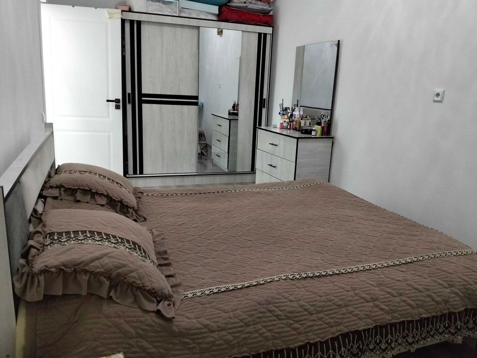 Срочно Уй сотилади