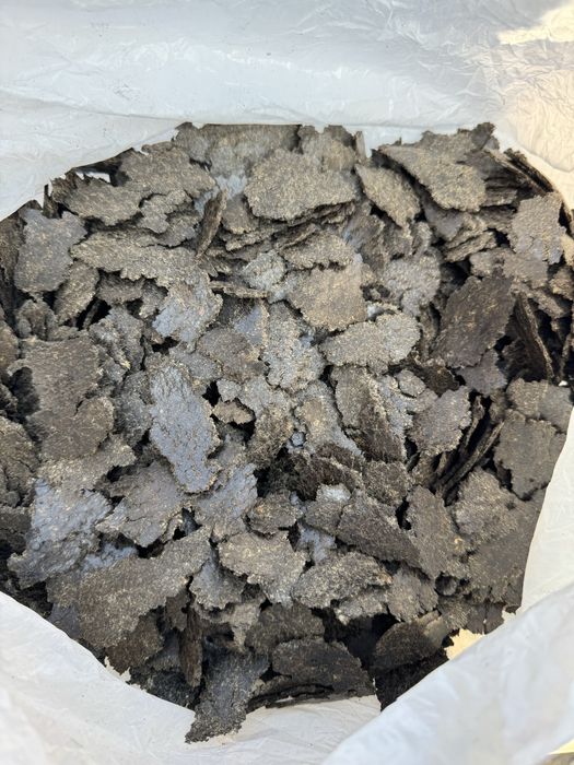 Chorvangiz uchun arzon va foydali yem!