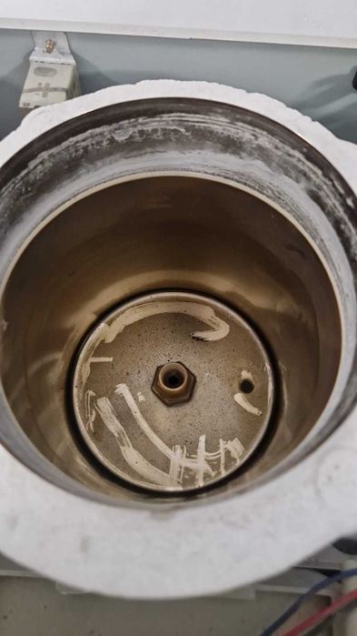 Dozatoare de apă + Igienizare & Sterilizare cu Ozon