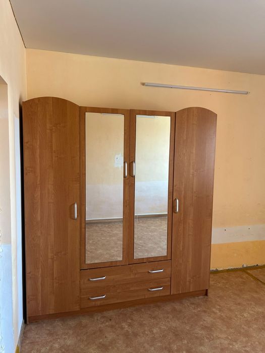 Сдается в аренду помещение, 360кв