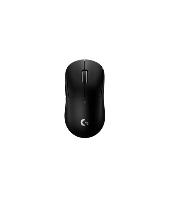 Игровая мышка Logitech pro x superlight 2c