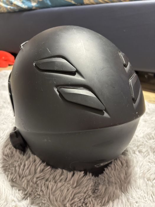 Casca moto Shoei XR-1100