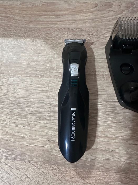 Машинка за подстригване