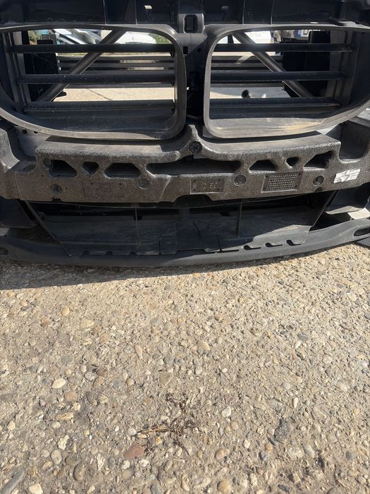 Trager bmw f01 f02 f06 f10 f11 f12 f13