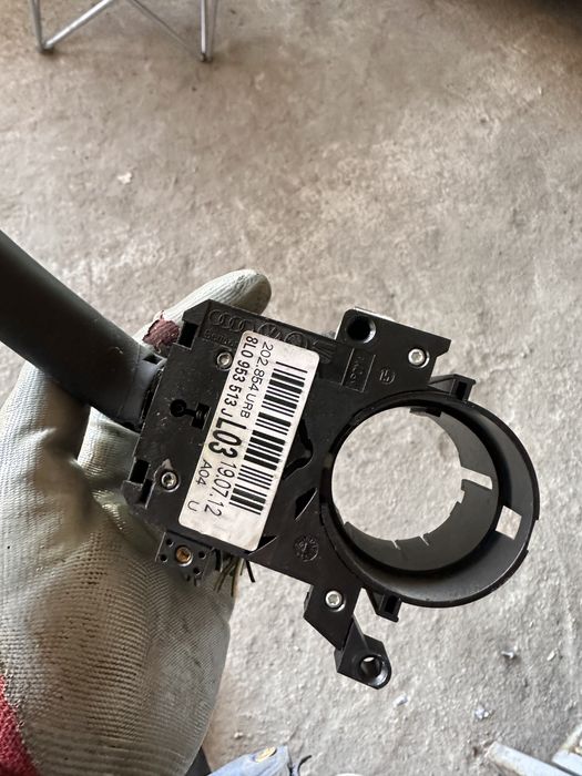 Автопилот фв, ауди , сеат , шкода / vw , audi ,seat ,skoda