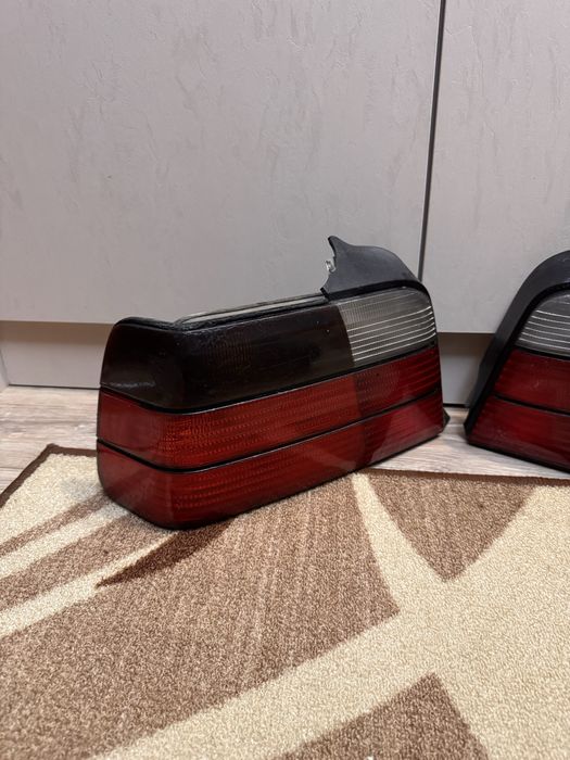 Стопове Бмв е36 седан