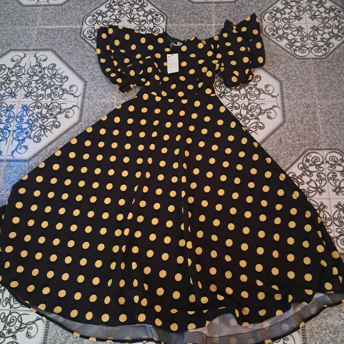 Продаются платья