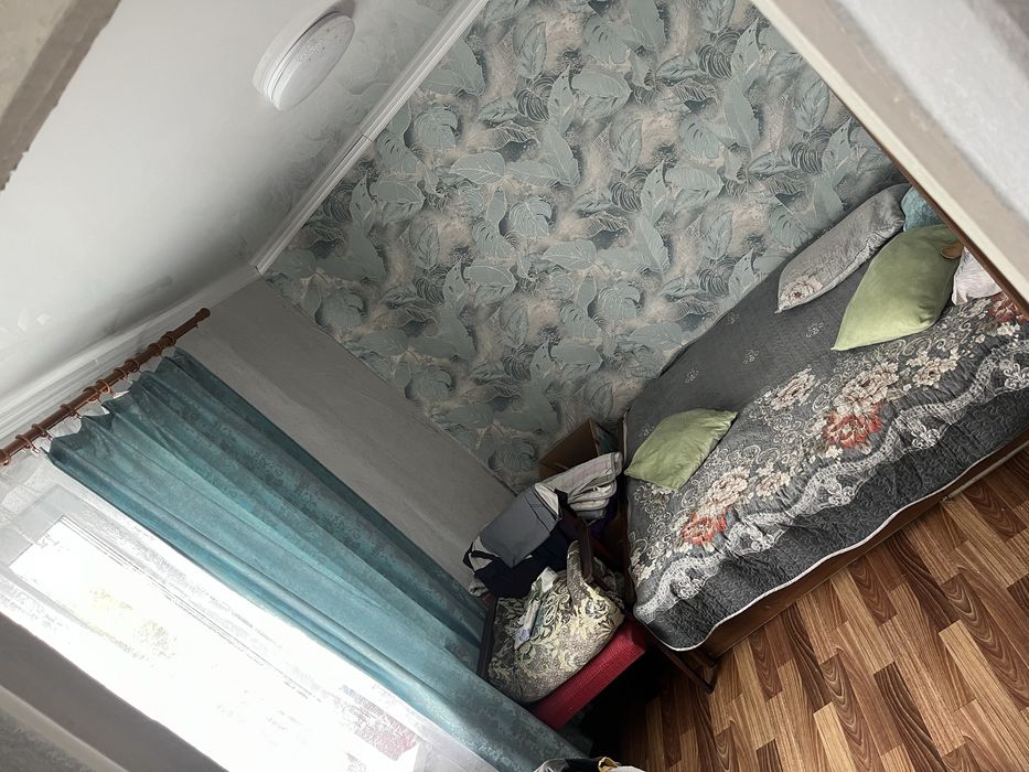 Продам дом , час от Астаны