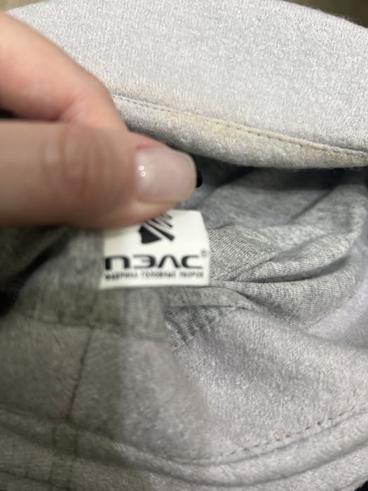 Берет женский шерсть