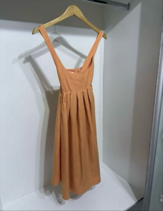Сарафан женский Zara