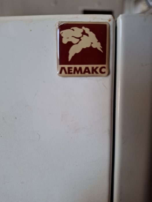 Продам напольную печку