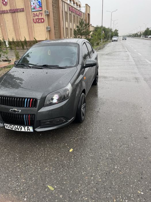 нехиа 3 2020 йил 105000 юрган