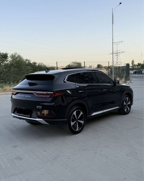 Rentcar rent car rent a car avto prokat kunlik ijara suxoy arenda 24/7