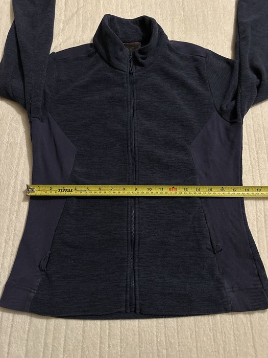 Polar Mammut dama M
