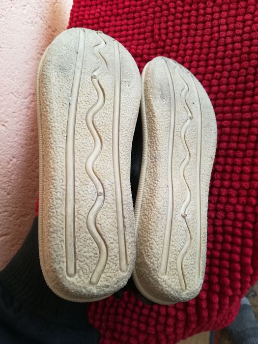 Balerini nr 37 Bella