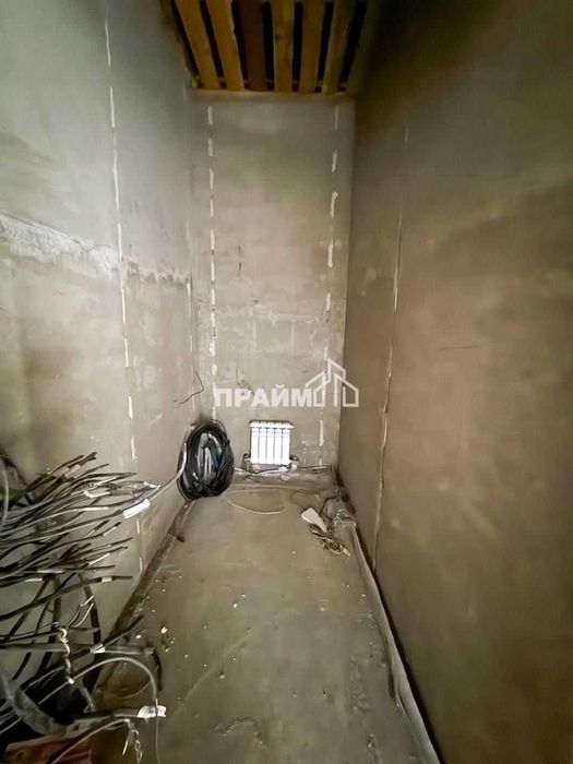 ПРОДАМ 5 ком. дом Жастар 1 (Султан ПРАЙМ)