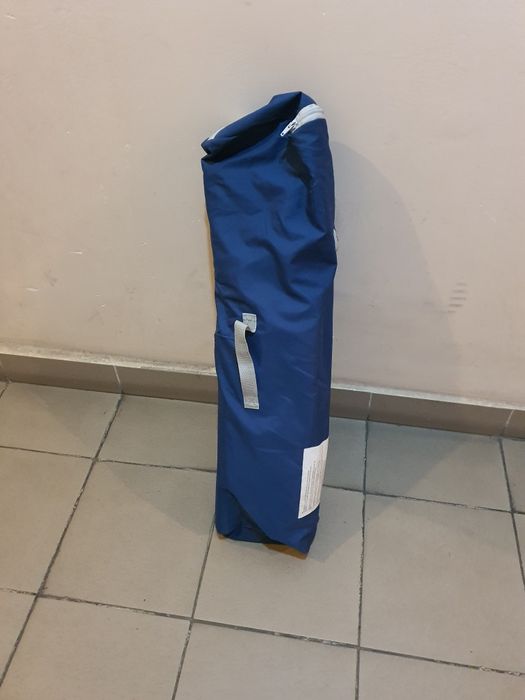 Детское кресло Chicco