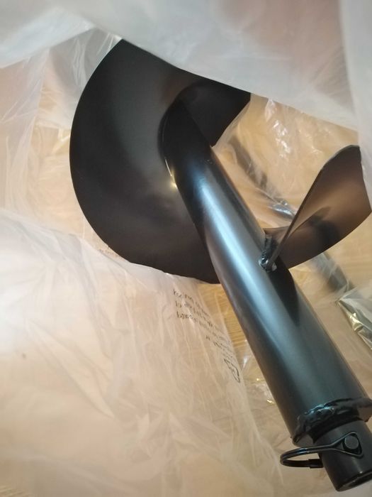 Inchiriez Foreza / Motoburghiu ELECTRIC