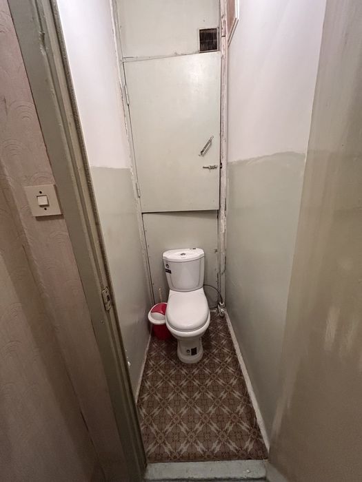 Аренда ТТЗ Хумоюн 1/3/5 квартира!!!
