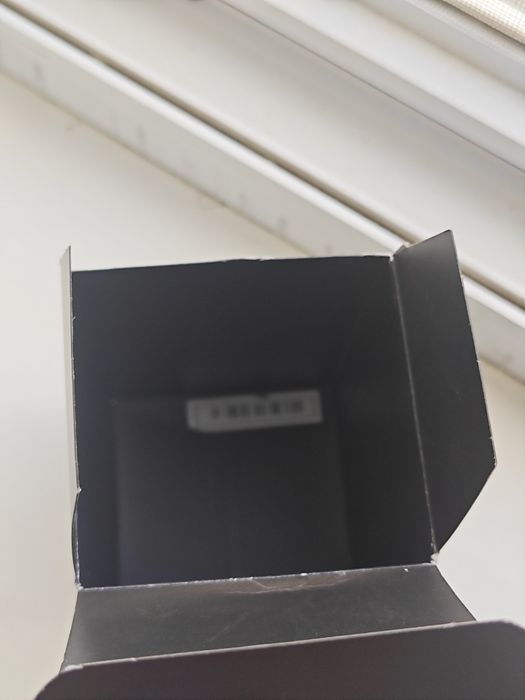 Tom ford ombre leather
