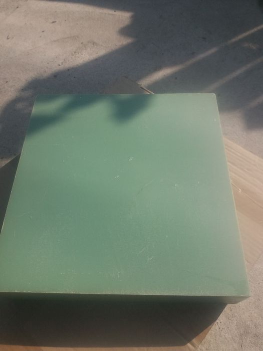 Placa textolit       c a r t e