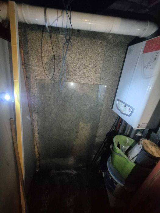 Cismigiu Eforie metrou Universitate garsoniera tip duplex cu centrala