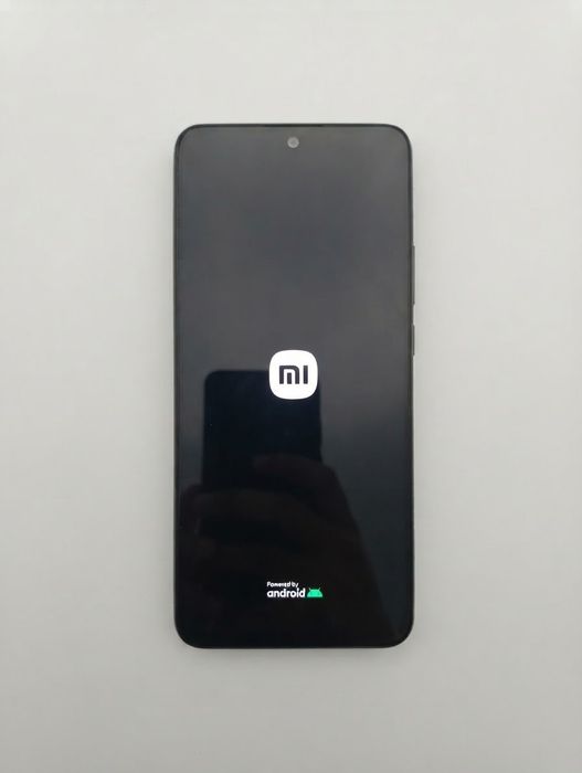 телефон redmi not 12
