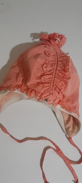 Шапки детские  зима, осень