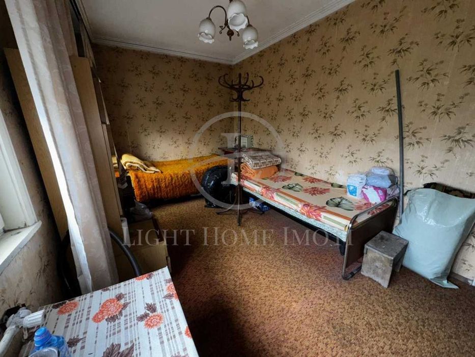 Продава се Тристаен апартамент в Пловдив, Тракия - 86 кв.м за 724 €/кв.м - Снимка #6