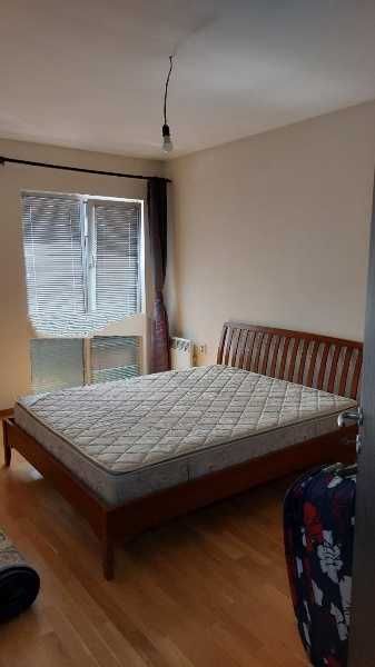 Продава се Двустаен апартамент в Пловдив, Кършияка - 80 кв.м за 1724 €/кв.м - Снимка #1