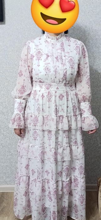 Көйлек кәжекейімен