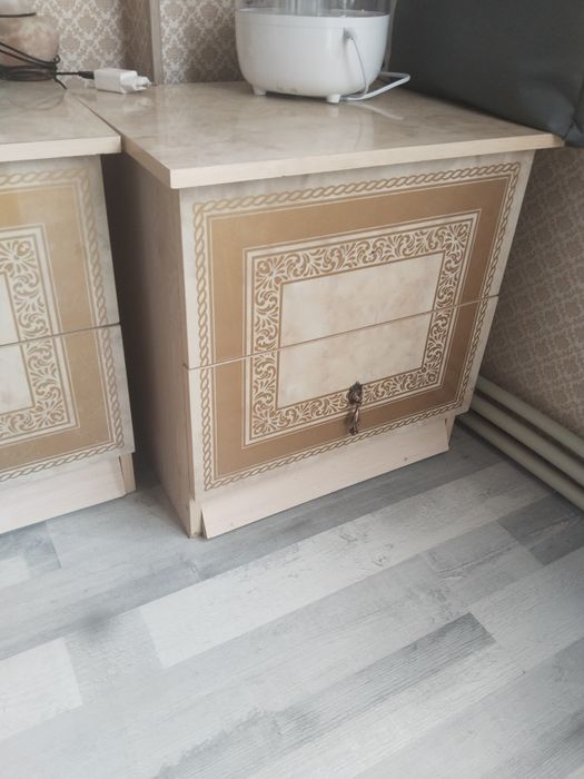 Шкафчики маленькие