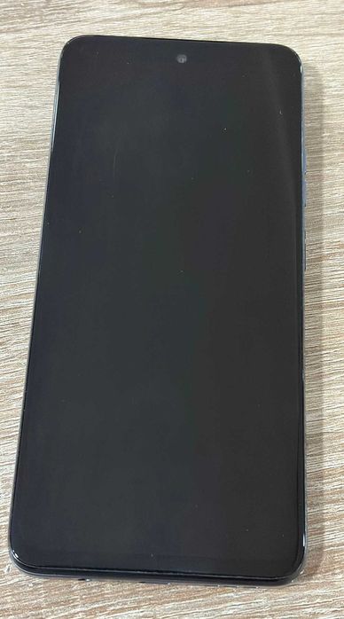 Motorola G35 5g 256gb