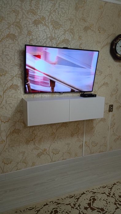 Сборщик мебели  Сборка разборка мебели