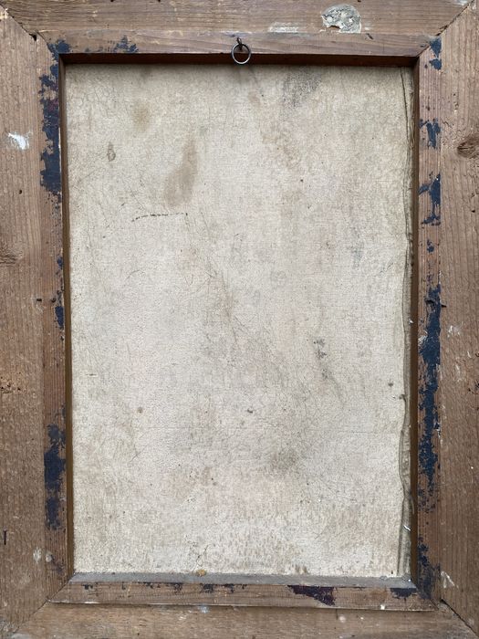 Simion Silaghi Salageanu