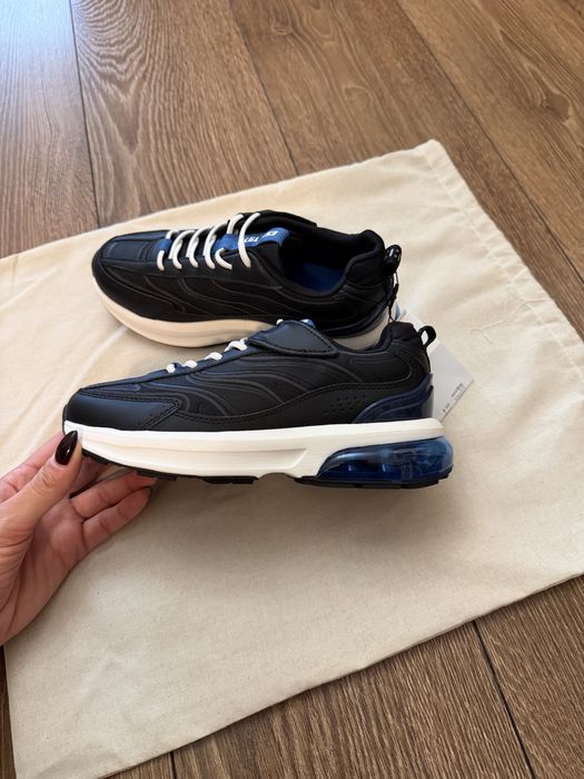 Детски маратонки Zara 33 номер