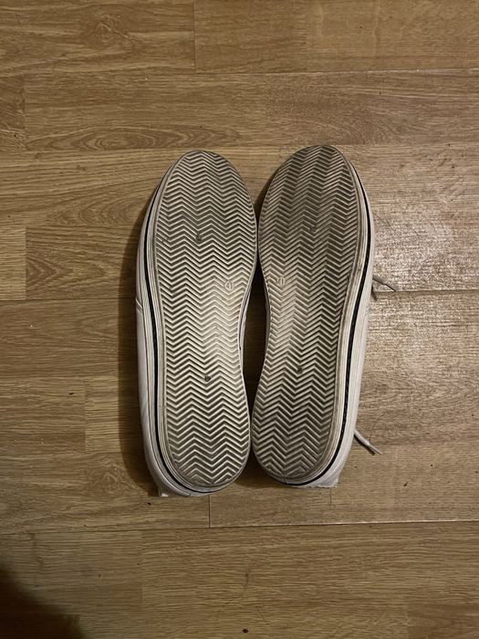 Pantofi lacoste de golf