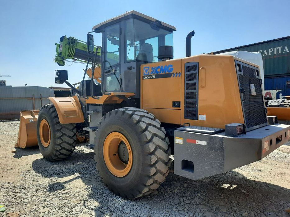 Xcmg lw500. Xcmg lw500fn. Погрузчик xcmg lw500. Погрузчик xcmg lw500fn. Xcmg lw500fn.