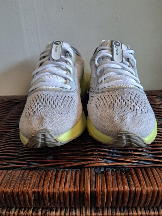Маратонки Diadora 40.5