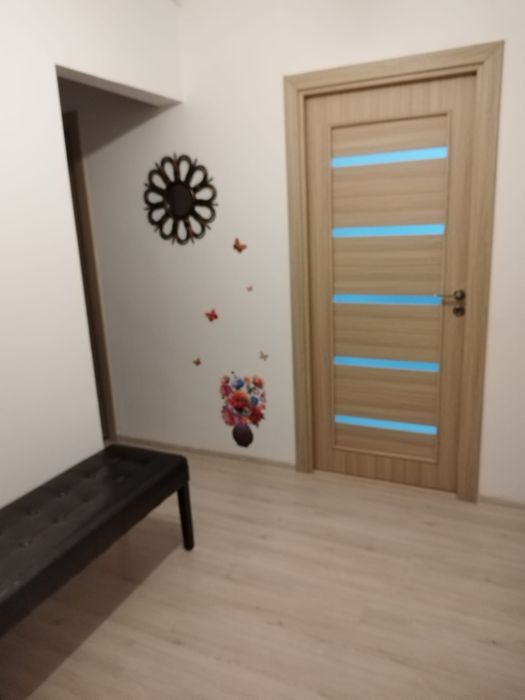 Apartamemt 4 camere