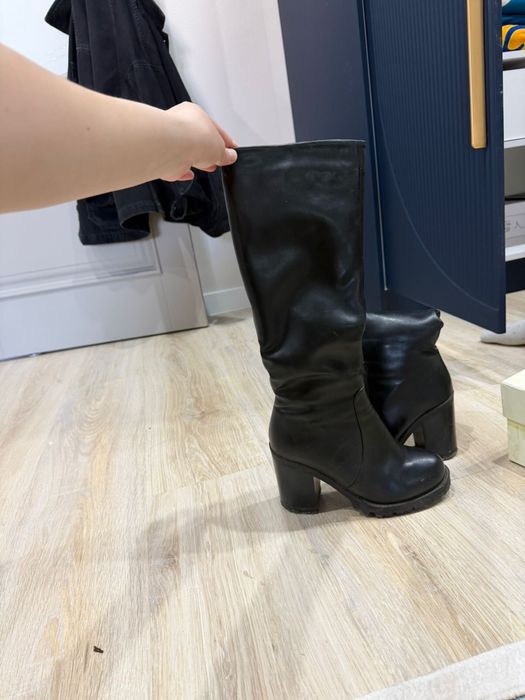 Отдам бесплатно