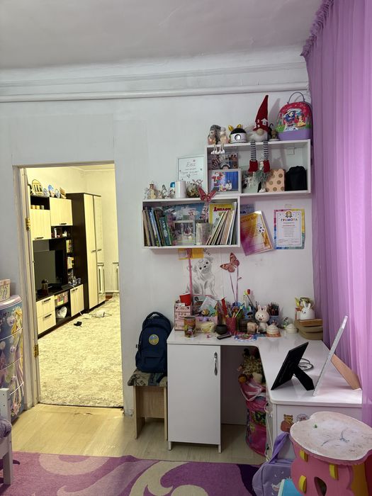 Продам частный дом