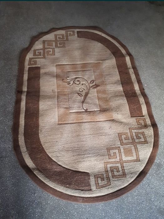 Covor covoare carpeta carpete mocheta mochete romanesti