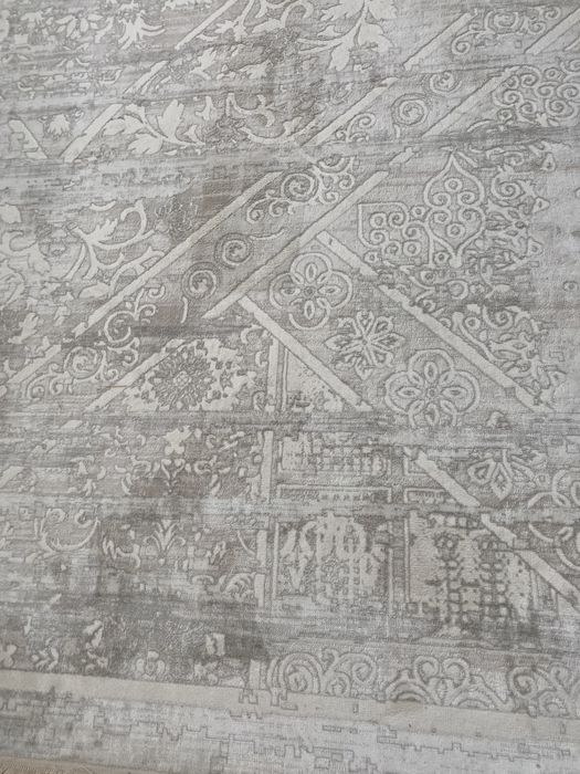 Продам ковер 3*4